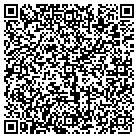 QR code with Perkins Twp Fire Department contacts