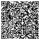 QR code with Carpet Plus contacts
