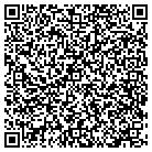 QR code with Hills Developers Inc contacts