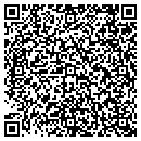 QR code with On Target Marketing contacts
