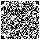 QR code with Occupational Work Experience contacts