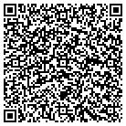 QR code with Osu Center For Wellness & Prvntn contacts