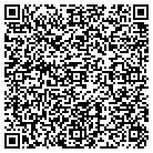 QR code with Gil Henderson Refinishing contacts