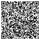 QR code with Preferred Produce contacts