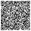 QR code with Children Of The I AM contacts