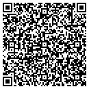 QR code with Allen R Gill & Sons contacts