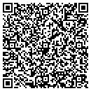 QR code with Pizza Hut contacts