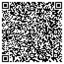 QR code with Matt Wilson Construc contacts