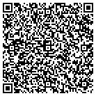 QR code with Expert Service Exterminating contacts