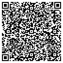 QR code with Collins Plumbing contacts