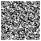 QR code with Immigrant Worker Project contacts