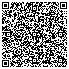 QR code with Kapco Resources Inc contacts