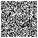 QR code with Licias Cafe contacts