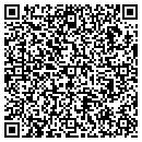 QR code with Appliance Pro Tech contacts