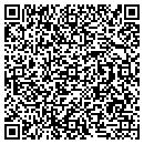 QR code with Scott Wilson contacts