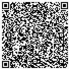 QR code with Painting & Cleaning Inc contacts
