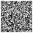 QR code with Realest7com Inc contacts