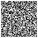 QR code with Sonya's Salon contacts