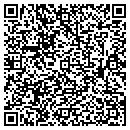 QR code with Jason Dolin contacts