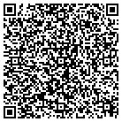 QR code with First String Pro Shop contacts