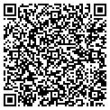QR code with Sumenos contacts