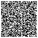 QR code with Gene's Auto Repair contacts
