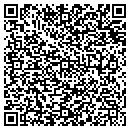 QR code with Muscle Factory contacts