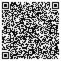 QR code with Ldmc contacts