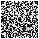 QR code with Proxy IME contacts