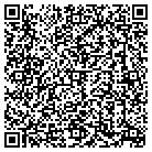 QR code with Xtreme Auto Detailing contacts