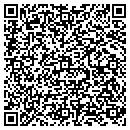 QR code with Simpson & Simpson contacts