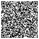 QR code with Ronald Ross Farm contacts