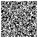 QR code with Picassos contacts