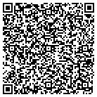 QR code with Daniel K Eickholt Cfp contacts
