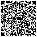 QR code with Future Wireless contacts