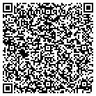 QR code with Golden Circle Tickets contacts
