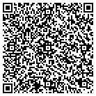 QR code with Hardesty Extended Auto Care contacts