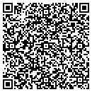 QR code with Apollo Vending contacts
