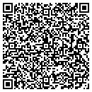 QR code with Gch Properties LLC contacts