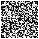 QR code with Signline Graphics contacts