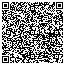QR code with Herbert Palkovitz contacts
