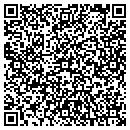 QR code with Rod Smith Insurance contacts