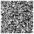 QR code with Cat Fanciers' Federation contacts