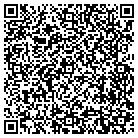 QR code with Luckys Top Cat Lounge contacts