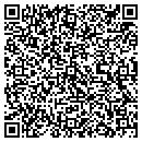 QR code with Aspectus Corp contacts