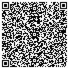 QR code with Knights - Columbus Ins Grant contacts