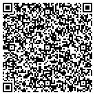 QR code with New Rome Towing & Auto Center contacts