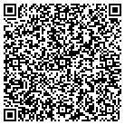 QR code with Mystic Chemical Products contacts