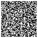 QR code with John E Buzzelli DDS contacts