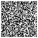 QR code with Oak Tree Dollars contacts